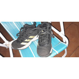 Zapatillas adidas De Basquet Origen Vietnam 