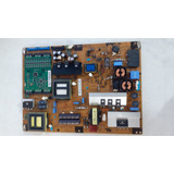 Placa Fonte LG  32le5500  3pagc10017a