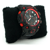 Relógio Masculino G-shock Casio Atacado