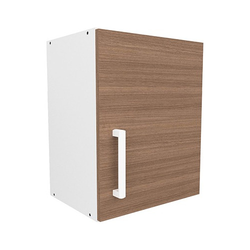 Modulo Alacena Mueble Organizador De Cocina 40 Cm Melamina 