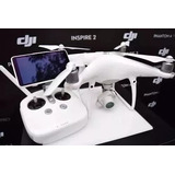 Drone Dji Phantom 4 Pro Plus+c/tela+nf+gar+sedex = 5.299,99