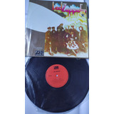 Led Zeppelin Mucho Amor Vol 2 Disco De Vinil Original 