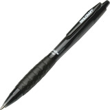 Skilcraft Retractable Vista Ballpoint Pens (nsn4457233)