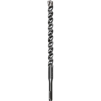 Broca Sds-plus 3 Filos De 5\u002F8 X 10 P\u002F Concreto Makita B61139 | Envío gratis