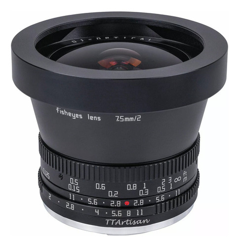 Rokinon 85mm | MercadoLivre 📦 Rokinon 85mm | MercadoLivre 📦