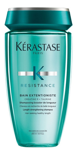 Shampoo Bain Extentioniste Kerastase 250 Ml