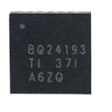 Bq24193 Chip Consola Nintendo Switch Ref. Orig.