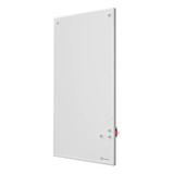 Panel Calefactor Electrico Temptech Bajo Consumo 250w