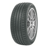 Llanta 235/70r16  106h* Atlas Sport Green Suv Auto