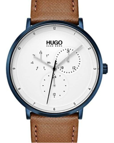 Reloj Hugo Boss