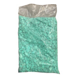 Pedra Colorida (verde Claro) 900g - Mogifertil