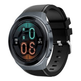 Correa Deportiva Premium Para Huawei Watch Gt 2e