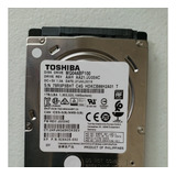 Disco Duro Toshiba Mq04abf100 1tb Laptops Hp 15-cw1012la