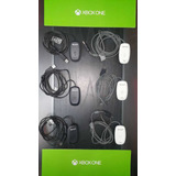 Receptor Adaptador Pc Joystick Xbox 360 Tienda Xbox One 