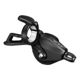 Palanca De Cambios Derecha Shimano Deore Slx Sl-m7100 12 V