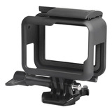 Montaje Hero The Frame Go Pro Hero Housing (hero7black/...