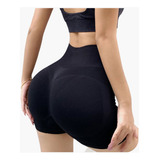 Pantis Ropa Para Dama Panty Levanta Cola Gluteos Cacheteros