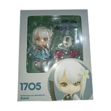 Figura Kaine De Nier Replicant Ver. Chibi