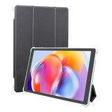 Tableta Android De 10 Pulgadas Con Estuche, Tablet Pc Androi