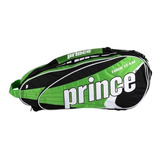 Bolso Raquetero Prince Tour Team X6 2014 