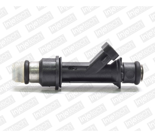 Inyector Gm Chevy C2 1.6l 04-08 Corsa 1.8l (15861)