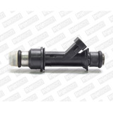 Inyector Gm Chevy C2 1.6l 04-08 Corsa 1.8l (15861)