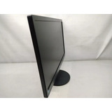 Monitor Aoc Serie 70 E970swhnl 18.5  Preto 100v/240v