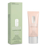 Crema Facial Hidratante Fps 30 Light 40ml - Dama