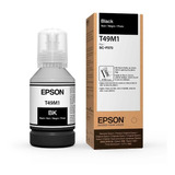 Tinta Sublimación Epson Surecolor F570 140ml (1pza)