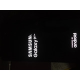 Samsung Galaxy Note9 Parar Piezas