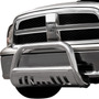 Tlaps Para Chevy Silverado Gmc Sierra Ltd Limited Protector GMC SIERRA