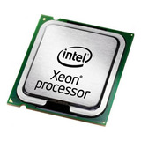 Procesador Intel Xeon E5-2670 2.6 Ghz