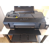 Impressora Epson Ecotank L1300