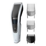 Cortapelo Philips Hc5610 Inalámbrico Lavable 28 Posiciones