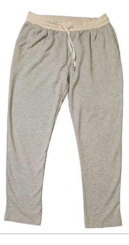 H&m Jogging Unisex Talle M