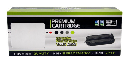 Toner Alternativo Xerox 3020 Wc3025 3025 P3020 106r02773