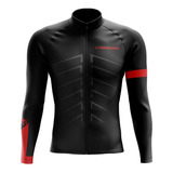 Buzos O Jersey De Ciclismo Classic