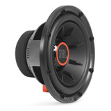 Subwoofer Jbl Mod. Club 1024 De 10 Pulgadas 