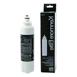 Filtro De Agua Para Refrigerador  Kenmore Adq73613402 Filtro
