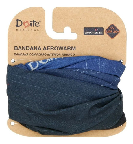 Bandana Doite Aerowarm