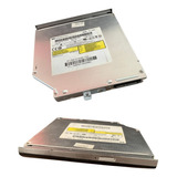 Leitor Gravado Cd Notebook Positivo Premium N9300 N9250 