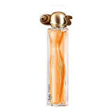 Organza Edp 50ml Caja Blanca - mL a $4200