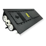 Toner Compatible Tk-410 420 Para Kyocera Km-1620 2050 2035