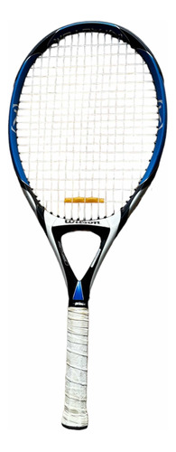 Raqueta De Tenis Wilson K Factor K Four