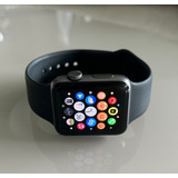 Apple Watch Serie 3 - 42 Mm - Usado