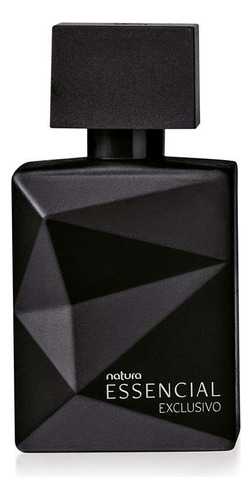 Miniatura Essencial Exclusivo Edp Masculino 25 Ml