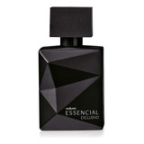 Miniatura Essencial Exclusivo Edp Masculino 25 Ml