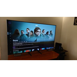 Televisor Samsung Qled 55 4k Uhd Smart Tv Q70a