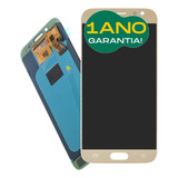 Módulo Tela Display Para Ga!axv J730 Pro + Garantia De 1 Ano