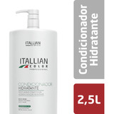 Itallian Color Condicionador Lavatório 2500ml 2022